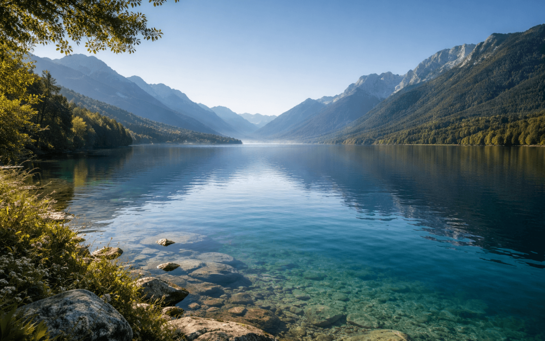 Qu&rsquo;est-ce qu&rsquo;un magnétiseur ?
