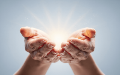 Rencontre avec Cyrill Coloma : Le magnétisme au service du bien-être en Savoie