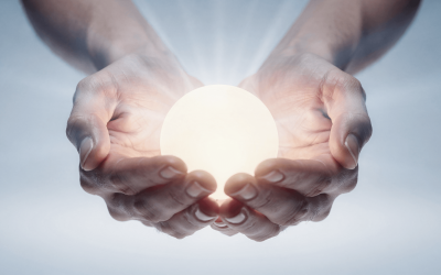 Un chemin vers la guérison